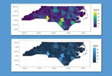科研必备~AI帮你找参考文献-ai论文润色