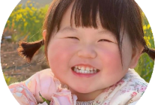 文献阅读与文献综述：AI工具箱-ai论文润色