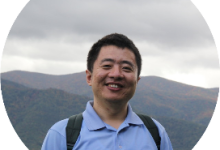 文献综述 AI 应用对比 — Elicit, GPTs 与 Perplexity-ai论文润色