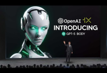 ChatGPT 在回答医学问题不太行!试试AI论文工具写医学问题!-ai论文润色