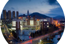 鲲鹏微课堂|AI查文献,科研也酷炫-ai论文润色