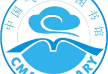 AI文献解析-ai论文润色