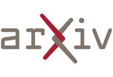 AI 辅助阅读实践 | 通过 Claude 2 问答，精读陌生领域最新文献-ai论文润色