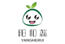 8个AI写作工具！-ai论文润色