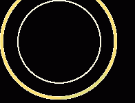 冲上B站热门的文献阅读平台:检索+AI解析+翻译+管理+云笔记,还有更多惊艳功能…-ai论文润色