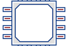 学术前沿 | 持续迭代!AI对齐综述2月最新更新!-ai论文润色