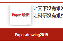 用AI可以智能查重论文图片,你害怕吗-ai论文润色