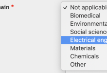 AI学术 | Rayyan 让系统文献综述(SLR)工作量直降50%!-ai论文润色
