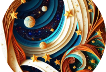 工具篇 | AI搜索引擎：Globe Explorer-ai论文润色