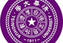 不会文献管理，怎么做学术|常用的文献管理软件下载链接大合集-ai论文润色