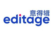 如何利用 AI 快速阅读论文?-ai论文润色