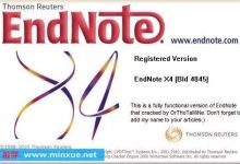 【硕博参考】写论文文献管理还在用文件夹,那你就OUT了!-ai论文润色