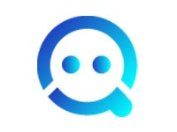 AI颠覆的第一个体育赛道：足球产业的人才挖掘方式  被AI球探搜索平台Plaier悄然改变-ai论文润色