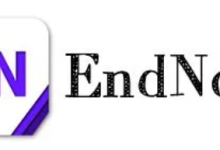 文献管理不到位，大半努力都白费-ai论文润色