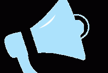 论文集锦 | 17篇医学影像人工智能综述-ai论文润色