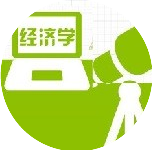 人工智能技术进步就业效应的国外文献综述(1)-ai论文润色