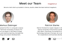 Nature丨图片作弊克星出现!人工智能在论文“图片查重”方面获得成功-ai论文润色