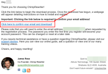 拯救31万学渣的『AI论文改写软件』更新!能一键润色,还顺带检查拼写和降重...-ai论文润色