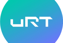 AI读文献⼁基于一体化CT直线加速器进行全骨髓全淋巴链调强放射治疗-ai论文润色