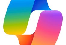 Sora横扫千军！分分钟读懂AI视频进化史-ai论文润色