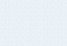 AI读文献：世界首次[11C]-丁醇人体Total-body动态血流灌注（JNM）-ai论文润色