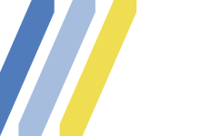 智能文档处理和对话式AI赋能药企医学文献检索-ai论文润色