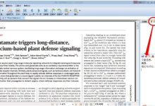 四款主流文献管理软件,总有一款适合你!-ai论文润色