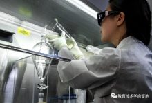 12个AI工具助你开展文献综述-ai论文润色