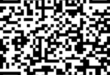 学AI读论文有什么用?看到这份体系我终于忍不住……-ai论文润色