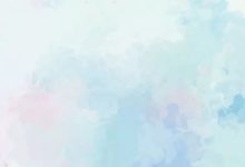 ChatGPT除三害:论文没思路、文献综述难、查重率高-ai论文润色