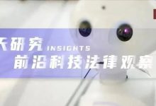 人工智能闯进法律天地——AI法律检索工具的使用体验和思考-ai论文润色