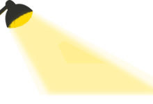 【研公社】研路有你丨文献管理软件安利-ai论文润色