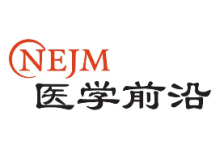 像对待"古迹"一样,对待AI数据偏倚 | NEJM综述-ai论文润色