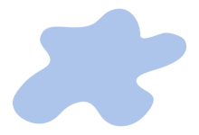 研学观察|文献太多看不完?听说你在找这份文献管理指南!-ai论文润色