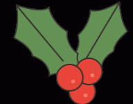 国产AI科研神器！集文献翻译、阅读、搜索、管理功能于一体！-ai论文润色