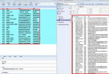 写论文、引文献必备|超好用文献管理软件推荐-ai论文润色
