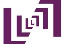 科研工具 | 科技文献知识人工智能引擎重磅发布-ai论文润色