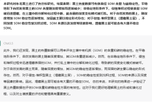 永久激活ChatGPT4.0+Sora!我上车了!!!(附带文献综述指令建议收藏)-ai论文润色