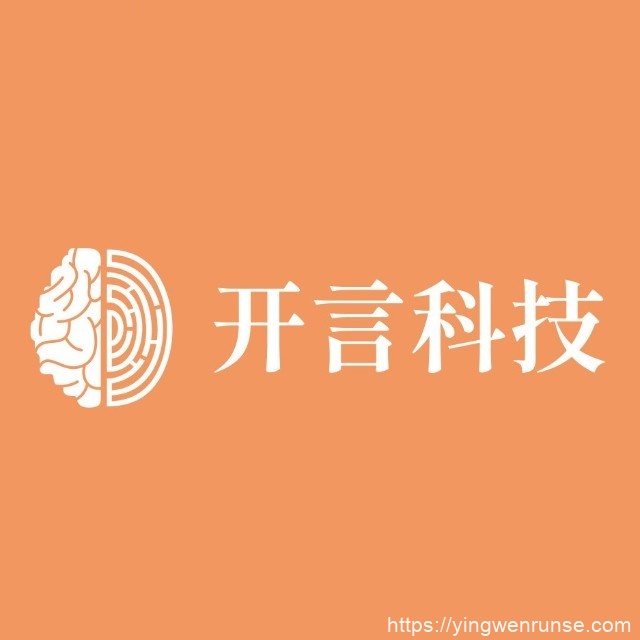 ChatGPT+Zotero：AI读文献让科研效率翻倍！-ai论文润色