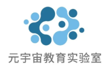 看点丨人工智能会取代人类阅读吗-ai论文润色