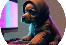 解析学术界AI研究的挑战与机遇:一场未完的讨论-ai论文润色