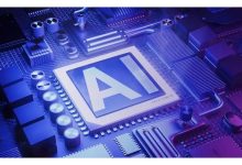 AI智能阅读：从哪里下载？知乎、微信公众号、科学网等推荐-ai论文润色