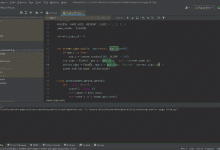 AI给你找了份新工作-ai论文润色