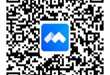 60分钟讲座|文献调研与学术论文检索-ai论文润色