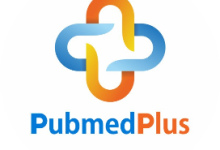 写论文把这3款文献管理软件利用起来，省力高效！-ai论文润色