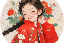 AI浪潮席卷,学生是否仍需深耕写作技艺?-ai论文润色