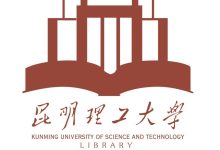 探库 ∣ 科研文献管理好帮手——NoteExpress-ai论文润色