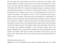 美国DARPA204页可解释人工智能文献综述论文《Explanation in Human-AI Systems》-ai论文润色
