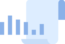 好文共读 | 人工智能时代需要关注的新素养： 计算思维-ai论文润色