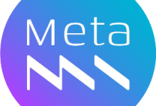 AI读文献:半剂量5小时延迟全身FDG PET/CT显像诊断大动脉炎的可行性及临床价值探讨-ai论文润色